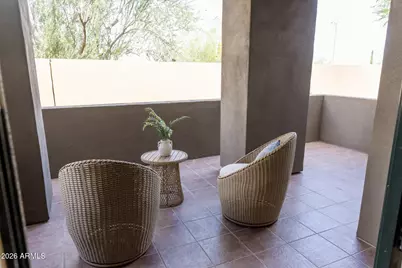 19550 N Grayhawk Drive #1073, Scottsdale, AZ 85255 - Photo 33