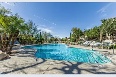 19550 N Grayhawk Drive #1073, Scottsdale, AZ 85255 - Photo 39
