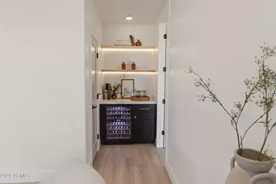 19550 N Grayhawk Drive #1073, Scottsdale, AZ 85255 - Photo 11