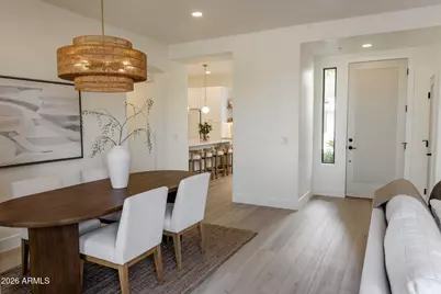 19550 N Grayhawk Drive #1073, Scottsdale, AZ 85255 - Photo 13