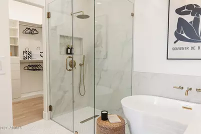 19550 N Grayhawk Drive #1073, Scottsdale, AZ 85255 - Photo 27