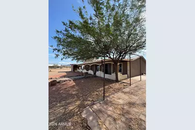 6994 N Maple Street, Maricopa, AZ 85139 - Photo 3