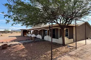 6994 N Maple St, Maricopa, AZ 85139 - Photo 3