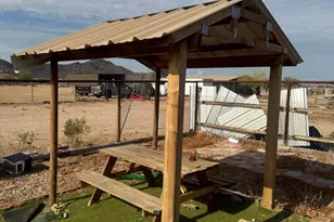 6994 N Maple St, Maricopa, AZ 85139 - Photo 15
