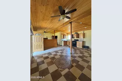 6994 N Maple Street, Maricopa, AZ 85139 - Photo 13
