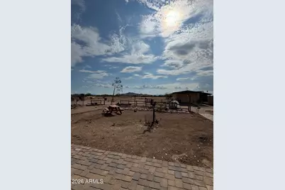 6994 N Maple Street, Maricopa, AZ 85139 - Photo 9