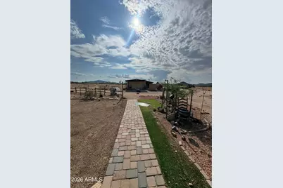 6994 N Maple Street, Maricopa, AZ 85139 - Photo 11