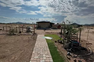 6994 N Maple St, Maricopa, AZ 85139 - Photo 11
