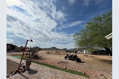 6994 N Maple Street, Maricopa, AZ 85139 - Photo 7