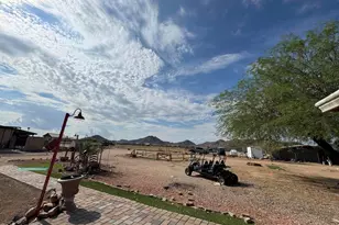6994 N Maple St, Maricopa, AZ 85139 - Photo 7