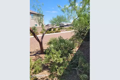 9207 W Sells Drive, Phoenix, AZ 85037 - Photo 13