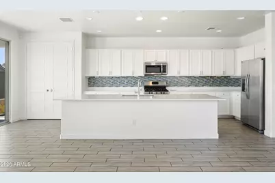 9207 W Sells Drive, Phoenix, AZ 85037 - Photo 7