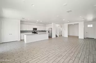 9207 W Sells Dr, Phoenix, AZ 85037 - Photo 5
