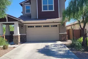 9207 W Sells Dr, Phoenix, AZ 85037 - Photo 17