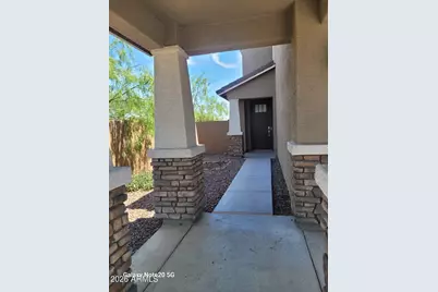 9207 W Sells Drive, Phoenix, AZ 85037 - Photo 9