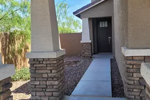 9207 W Sells Dr, Phoenix, AZ 85037 - Photo 9