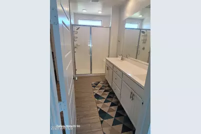 9207 W Sells Drive, Phoenix, AZ 85037 - Photo 23