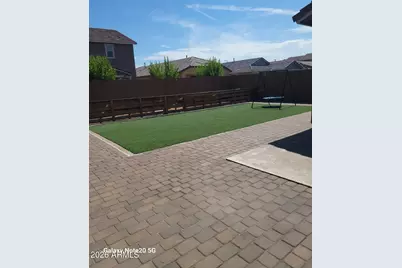 9207 W Sells Drive, Phoenix, AZ 85037 - Photo 3