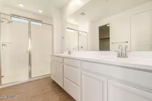 9207 W Sells Dr, Phoenix, AZ 85037 - Photo 11