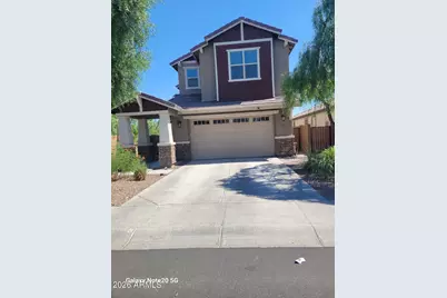 9207 W Sells Drive, Phoenix, AZ 85037 - Photo 19