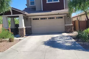 9207 W Sells Dr, Phoenix, AZ 85037 - Photo 19