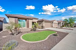 10764 W Prickly Pear Trail, Peoria, AZ 85383 - Photo 1