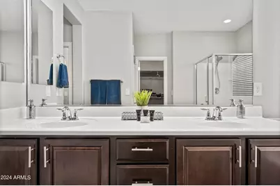 10764 W Prickly Pear Trail, Peoria, AZ 85383 - Photo 43