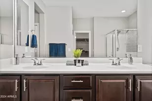 10764 W Prickly Pear Trail, Peoria, AZ 85383 - Photo 43