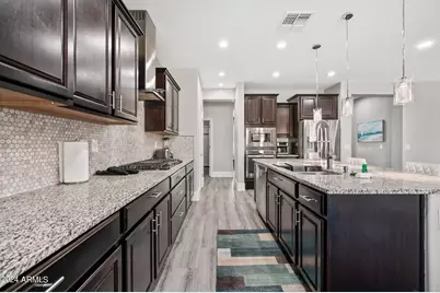 10764 W Prickly Pear Trail, Peoria, AZ 85383 - Photo 25