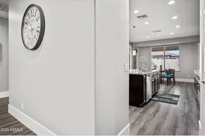 10764 W Prickly Pear Trail, Peoria, AZ 85383 - Photo 31