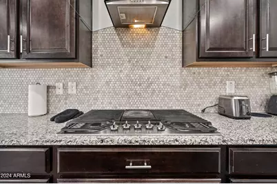 10764 W Prickly Pear Trail, Peoria, AZ 85383 - Photo 23
