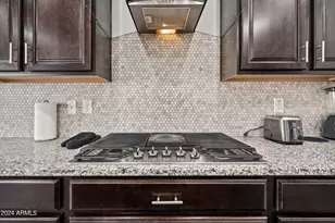 10764 W Prickly Pear Trail, Peoria, AZ 85383 - Photo 23