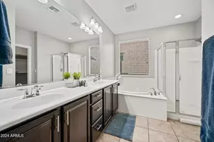 10764 W Prickly Pear Trail, Peoria, AZ 85383 - Photo 41