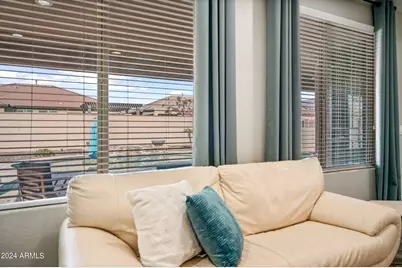 10764 W Prickly Pear Trail, Peoria, AZ 85383 - Photo 15