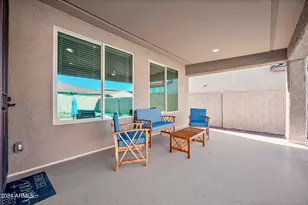 10764 W Prickly Pear Trail, Peoria, AZ 85383 - Photo 57