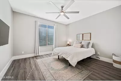 10764 W Prickly Pear Trail, Peoria, AZ 85383 - Photo 53