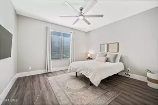 10764 W Prickly Pear Trail, Peoria, AZ 85383 - Photo 53