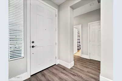 10764 W Prickly Pear Trail, Peoria, AZ 85383 - Photo 47