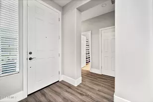 10764 W Prickly Pear Trail, Peoria, AZ 85383 - Photo 47