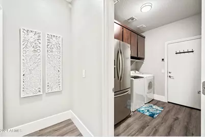 10764 W Prickly Pear Trail, Peoria, AZ 85383 - Photo 33