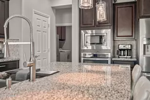 10764 W Prickly Pear Trail, Peoria, AZ 85383 - Photo 27