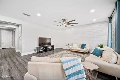 10764 W Prickly Pear Trail, Peoria, AZ 85383 - Photo 13