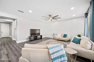 10764 W Prickly Pear Trail, Peoria, AZ 85383 - Photo 13