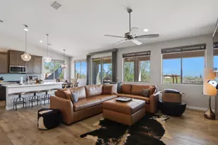 28307 N 166th St, Scottsdale, AZ 85262 - Photo 3