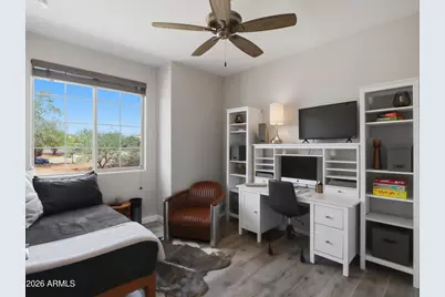 28307 N 166th Street, Scottsdale, AZ 85262 - Photo 17