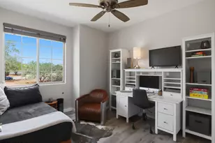 28307 N 166th St, Scottsdale, AZ 85262 - Photo 17