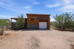 28307 N 166th St, Scottsdale, AZ 85262 - Photo 31