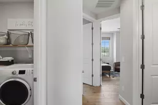 28307 N 166th St, Scottsdale, AZ 85262 - Photo 13