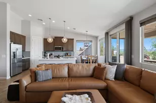 28307 N 166th St, Scottsdale, AZ 85262 - Photo 25
