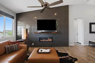 28307 N 166th St, Scottsdale, AZ 85262 - Photo 5